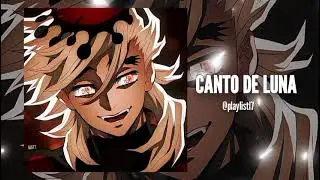 Trending edit audios that gives Main character vibes 🎧