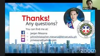 Conducting Assessments on Online Distance Learning
