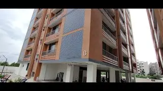 Dev Residency - 2 Flat for Rent | HomeQuipo #RentSmartly