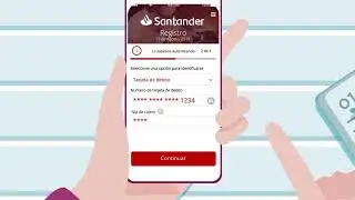 &iquest;C&oacute;mo afiliarme a SuperM&oacute;vil?