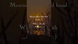 April WhatsApp status...#shorts #motivational #status