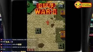 CODE PROMO : MIKA15 . LA MATINALE Boutique Retrogaming