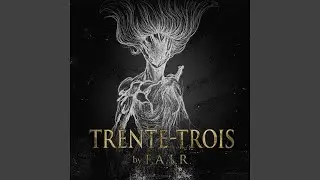 Trente-Trois