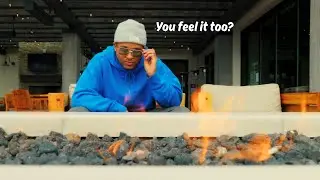 Nostalgia hits different in your 20s/30s | A short vlog