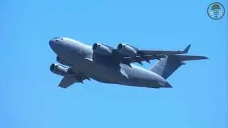 Massive Submarine Gets Hidden Supply Drop in Enemy Waters