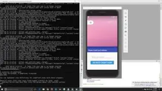 Calabash in verbose mode