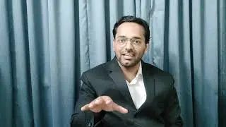 കള്ള കേസ് കൊടുത്തവന് ഒരു ചുക്കുമില്ല ശിക്ഷ കിട്ടില്ല
