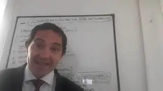 Video 2 Norma de derecho internacional Privado, clasificación de los puntos de conexión