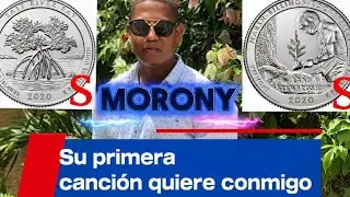 Quieres conmigo, Una de La mejores canciones de Morony quiere conmigo (TBT)