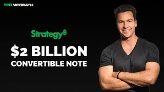 The $2 Billion Debt Strategy That&rsquo;s Changing Finance Forever
