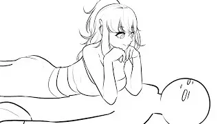 더 세게 해도 돼