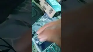envy gravity perfume  for men #unboxing perfume unboxing