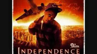 curren$y-Flyer than the Average