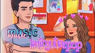 EPISODE INTERACTIVE | MUSIC LATINGUITARPOP