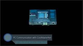 DIP Switch Settings and HVAC Brand Selection