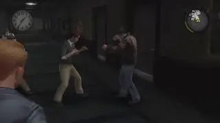 BULLY ps4 live broadcast cool thingss