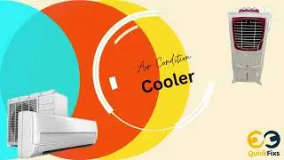 quickfixs repair services in pune #pune #reels #fridge #repair #appliances #electronic