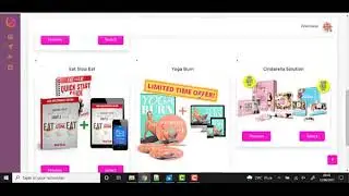 Agency Studio Review & Bonus - Check OTO & Demo Before Buying
