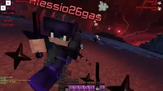 ComboKira VS Alessio26gas v2 (3 potted w/CB) [360fps]