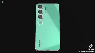 #infinix #702026 longest track infinix &divide;#frp 