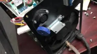 Proma Fix PQ for Everlast