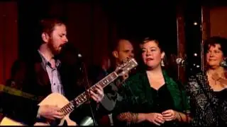 Break Me Down - Cameron Kennedy - HD_1080p.wmv