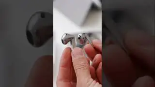 ✨ Samsung Galaxy Buds 3 &ndash; Clean & Satisfying Unboxing! 🎧📦