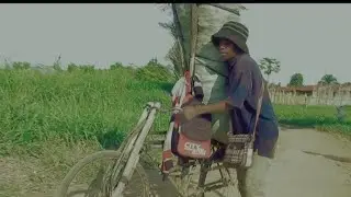 tukotu by chrisno mix jurubiq@@@