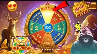 Safari of wealth || teenpatti master apps|| tips and tricks 2024 Teen Patti Gold Teen Patti Maste