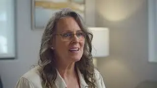 Maureen&rsquo;s Story: Embracing a New Chapter with Breast Reduction