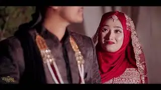 Shahriar X Samiya's Wedding | Wedding City