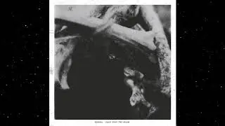 Kringa - Feast upon the Gleam(Full Album)