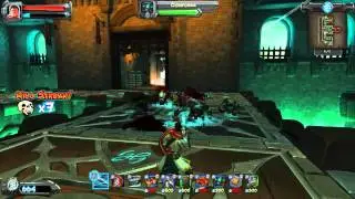 Orcs Must Die Ep 6