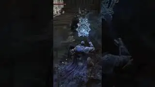 Carian Sorcerer Build