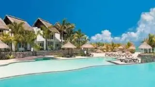 Laguna Beach Hotel and Spa