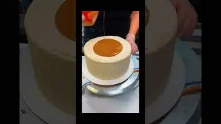 Cake Bar - delightful desserts and creative tea