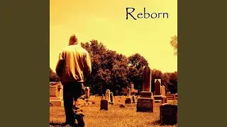 Reality of Heaven