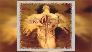 XTazy (pre-Myrath) - Moon Light