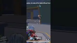 Easy 1vs2 In Ace Lobby ❤ // 1vs2 Clutch Status #Shorts#shortsfeed #bgmishorts