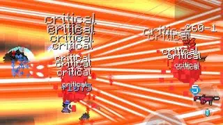 Doing a Stupid thing at 250+ loop BR and almost killing myself