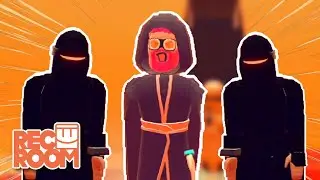 Emperor Lxmps | Star Wars RP