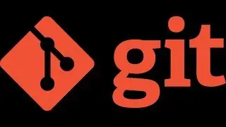 How to use git, GitHub ,GitLab