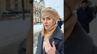 набір в'язаний з м'якою пряжі 