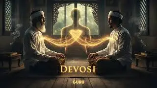 RWD - DEVOSI (ROBITHOH)