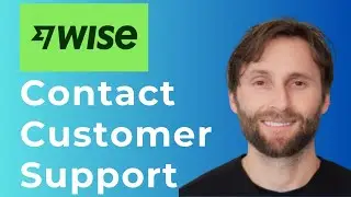 How to Contact Wise Customer Support [Full Guide]