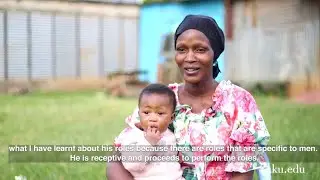Child Development in Marginalised Communities Project  | Institute for Human Development
