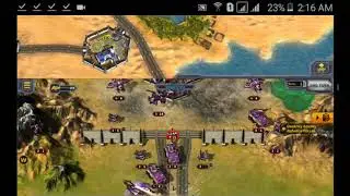 Codex of Victory v1.0.43 APK download free