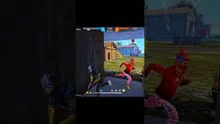 SINGLE USP IS ENOUGH 😈🌍 #foryou #foryoubage #freefirehighlights  #freefire