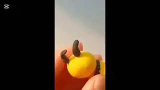 Magical Handmade Figurines