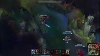Lee sin Vaskervondwql kjfqşlkgqjgqşj